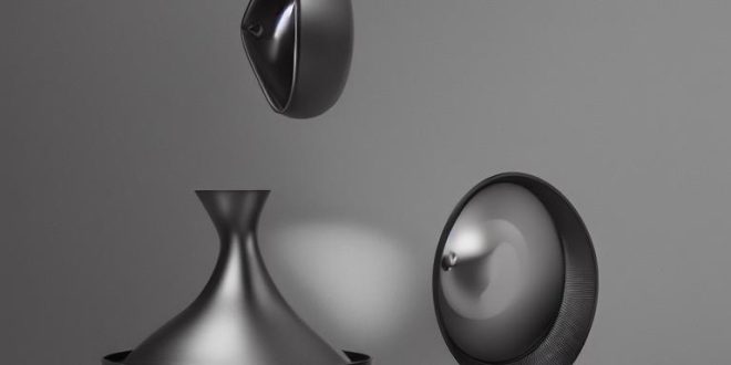 مهرزاد عرفانی زاده: نگاهی به مسیر یک برنامه‌نویس و متخصص هوش مصنوعی